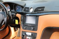 Used 2015 Maserati GranTurismo for sale Sold at Auto Collection in Murfreesboro TN 37129 37