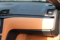 Used 2015 Maserati GranTurismo for sale Sold at Auto Collection in Murfreesboro TN 37129 38