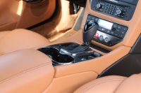 Used 2015 Maserati GranTurismo for sale Sold at Auto Collection in Murfreesboro TN 37129 39