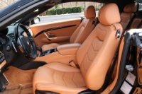 Used 2015 Maserati GranTurismo for sale Sold at Auto Collection in Murfreesboro TN 37129 41