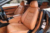 Used 2015 Maserati GranTurismo for sale Sold at Auto Collection in Murfreesboro TN 37130 42