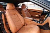 Used 2015 Maserati GranTurismo for sale Sold at Auto Collection in Murfreesboro TN 37129 45