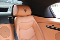 Used 2015 Maserati GranTurismo for sale Sold at Auto Collection in Murfreesboro TN 37129 48