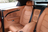 Used 2015 Maserati GranTurismo for sale Sold at Auto Collection in Murfreesboro TN 37129 51