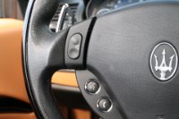Used 2015 Maserati GranTurismo for sale Sold at Auto Collection in Murfreesboro TN 37129 55