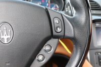 Used 2015 Maserati GranTurismo for sale Sold at Auto Collection in Murfreesboro TN 37129 56