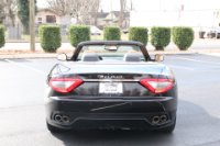 Used 2015 Maserati GranTurismo for sale Sold at Auto Collection in Murfreesboro TN 37130 6