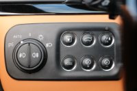 Used 2015 Maserati GranTurismo for sale Sold at Auto Collection in Murfreesboro TN 37129 61
