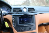 Used 2015 Maserati GranTurismo for sale Sold at Auto Collection in Murfreesboro TN 37129 62