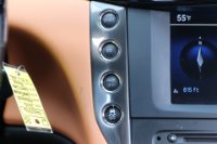 Used 2015 Maserati GranTurismo for sale Sold at Auto Collection in Murfreesboro TN 37129 64