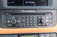 Used 2015 Maserati GranTurismo for sale Sold at Auto Collection in Murfreesboro TN 37129 65