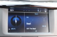 Used 2015 Maserati GranTurismo for sale Sold at Auto Collection in Murfreesboro TN 37129 66