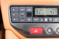 Used 2015 Maserati GranTurismo for sale Sold at Auto Collection in Murfreesboro TN 37129 68