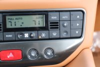 Used 2015 Maserati GranTurismo for sale Sold at Auto Collection in Murfreesboro TN 37129 69