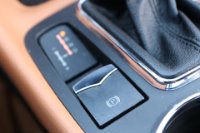 Used 2015 Maserati GranTurismo for sale Sold at Auto Collection in Murfreesboro TN 37129 70