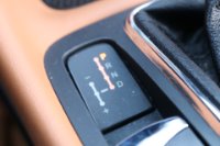 Used 2015 Maserati GranTurismo for sale Sold at Auto Collection in Murfreesboro TN 37129 71
