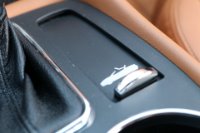 Used 2015 Maserati GranTurismo for sale Sold at Auto Collection in Murfreesboro TN 37129 72