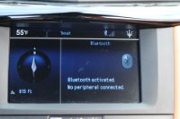 Used 2015 Maserati GranTurismo for sale Sold at Auto Collection in Murfreesboro TN 37129 79