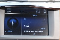 Used 2015 Maserati GranTurismo for sale Sold at Auto Collection in Murfreesboro TN 37129 80