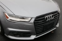 Used 2017 Audi A6 PREMIUM PLUS 3.0 TFSI QUATTRO W/NAV 3.0T quattro Premium Plus for sale Sold at Auto Collection in Murfreesboro TN 37129 11
