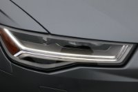 Used 2017 Audi A6 PREMIUM PLUS 3.0 TFSI QUATTRO W/NAV 3.0T quattro Premium Plus for sale Sold at Auto Collection in Murfreesboro TN 37130 12