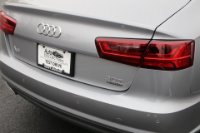 Used 2017 Audi A6 PREMIUM PLUS 3.0 TFSI QUATTRO W/NAV 3.0T quattro Premium Plus for sale Sold at Auto Collection in Murfreesboro TN 37129 13