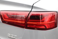 Used 2017 Audi A6 PREMIUM PLUS 3.0 TFSI QUATTRO W/NAV 3.0T quattro Premium Plus for sale Sold at Auto Collection in Murfreesboro TN 37130 14