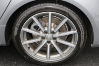 Used 2017 Audi A6 PREMIUM PLUS 3.0 TFSI QUATTRO W/NAV 3.0T quattro Premium Plus for sale Sold at Auto Collection in Murfreesboro TN 37130 22