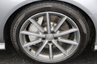 Used 2017 Audi A6 PREMIUM PLUS 3.0 TFSI QUATTRO W/NAV 3.0T quattro Premium Plus for sale Sold at Auto Collection in Murfreesboro TN 37129 24
