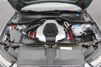 Used 2017 Audi A6 PREMIUM PLUS 3.0 TFSI QUATTRO W/NAV 3.0T quattro Premium Plus for sale Sold at Auto Collection in Murfreesboro TN 37129 27