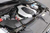 Used 2017 Audi A6 PREMIUM PLUS 3.0 TFSI QUATTRO W/NAV 3.0T quattro Premium Plus for sale Sold at Auto Collection in Murfreesboro TN 37129 28