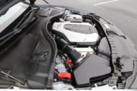 Used 2017 Audi A6 PREMIUM PLUS 3.0 TFSI QUATTRO W/NAV 3.0T quattro Premium Plus for sale Sold at Auto Collection in Murfreesboro TN 37129 29