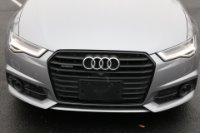 Used 2017 Audi A6 PREMIUM PLUS 3.0 TFSI QUATTRO W/NAV 3.0T quattro Premium Plus for sale Sold at Auto Collection in Murfreesboro TN 37129 30