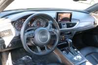 Used 2017 Audi A6 PREMIUM PLUS 3.0 TFSI QUATTRO W/NAV 3.0T quattro Premium Plus for sale Sold at Auto Collection in Murfreesboro TN 37129 31