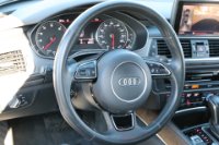 Used 2017 Audi A6 PREMIUM PLUS 3.0 TFSI QUATTRO W/NAV 3.0T quattro Premium Plus for sale Sold at Auto Collection in Murfreesboro TN 37129 32