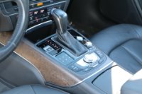 Used 2017 Audi A6 PREMIUM PLUS 3.0 TFSI QUATTRO W/NAV 3.0T quattro Premium Plus for sale Sold at Auto Collection in Murfreesboro TN 37130 34