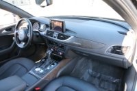Used 2017 Audi A6 PREMIUM PLUS 3.0 TFSI QUATTRO W/NAV 3.0T quattro Premium Plus for sale Sold at Auto Collection in Murfreesboro TN 37130 35