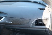 Used 2017 Audi A6 PREMIUM PLUS 3.0 TFSI QUATTRO W/NAV 3.0T quattro Premium Plus for sale Sold at Auto Collection in Murfreesboro TN 37130 38