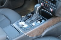Used 2017 Audi A6 PREMIUM PLUS 3.0 TFSI QUATTRO W/NAV 3.0T quattro Premium Plus for sale Sold at Auto Collection in Murfreesboro TN 37130 39