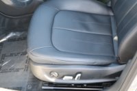 Used 2017 Audi A6 PREMIUM PLUS 3.0 TFSI QUATTRO W/NAV 3.0T quattro Premium Plus for sale Sold at Auto Collection in Murfreesboro TN 37129 40