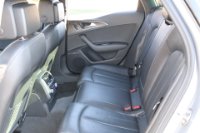 Used 2017 Audi A6 PREMIUM PLUS 3.0 TFSI QUATTRO W/NAV 3.0T quattro Premium Plus for sale Sold at Auto Collection in Murfreesboro TN 37130 54