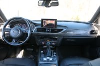Used 2017 Audi A6 PREMIUM PLUS 3.0 TFSI QUATTRO W/NAV 3.0T quattro Premium Plus for sale Sold at Auto Collection in Murfreesboro TN 37130 56