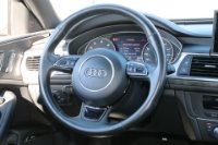 Used 2017 Audi A6 PREMIUM PLUS 3.0 TFSI QUATTRO W/NAV 3.0T quattro Premium Plus for sale Sold at Auto Collection in Murfreesboro TN 37129 57