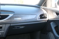 Used 2017 Audi A6 PREMIUM PLUS 3.0 TFSI QUATTRO W/NAV 3.0T quattro Premium Plus for sale Sold at Auto Collection in Murfreesboro TN 37130 59