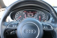 Used 2017 Audi A6 PREMIUM PLUS 3.0 TFSI QUATTRO W/NAV 3.0T quattro Premium Plus for sale Sold at Auto Collection in Murfreesboro TN 37129 62