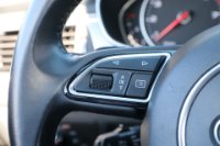 Used 2017 Audi A6 PREMIUM PLUS 3.0 TFSI QUATTRO W/NAV 3.0T quattro Premium Plus for sale Sold at Auto Collection in Murfreesboro TN 37130 63
