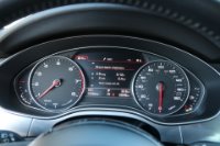 Used 2017 Audi A6 PREMIUM PLUS 3.0 TFSI QUATTRO W/NAV 3.0T quattro Premium Plus for sale Sold at Auto Collection in Murfreesboro TN 37129 65