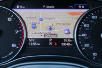 Used 2017 Audi A6 PREMIUM PLUS 3.0 TFSI QUATTRO W/NAV 3.0T quattro Premium Plus for sale Sold at Auto Collection in Murfreesboro TN 37129 66