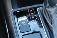 Used 2017 Audi A6 PREMIUM PLUS 3.0 TFSI QUATTRO W/NAV 3.0T quattro Premium Plus for sale Sold at Auto Collection in Murfreesboro TN 37130 70