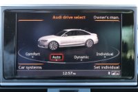 Used 2017 Audi A6 PREMIUM PLUS 3.0 TFSI QUATTRO W/NAV 3.0T quattro Premium Plus for sale Sold at Auto Collection in Murfreesboro TN 37129 80